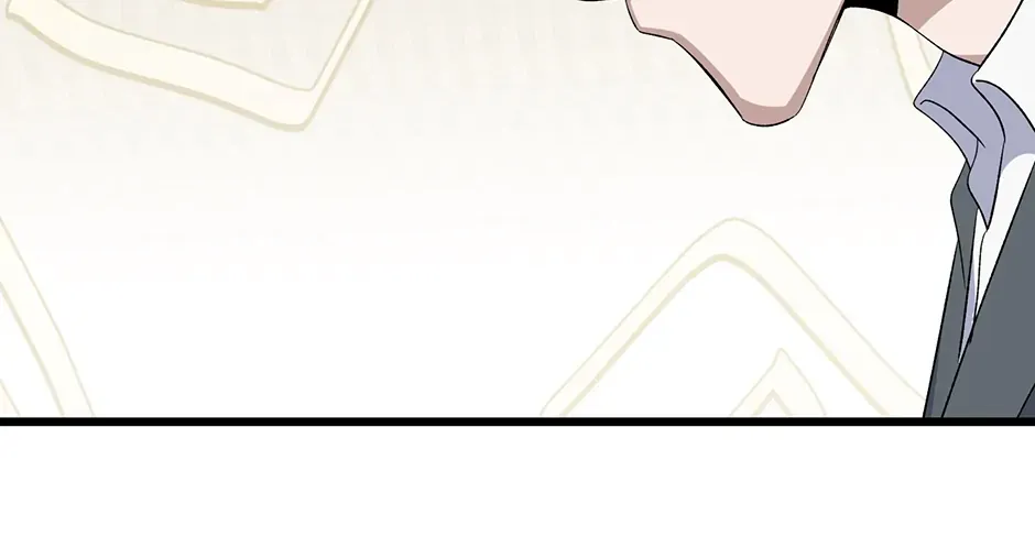 Read Genius Lout Composer Returns chapter 4 image 34 on Lezhin