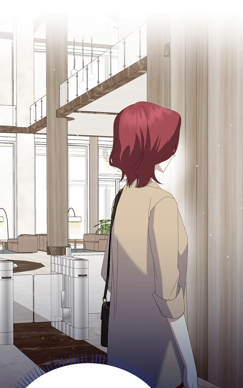 Read Genius Lout Composer Returns chapter 4 image 37 on Lezhin