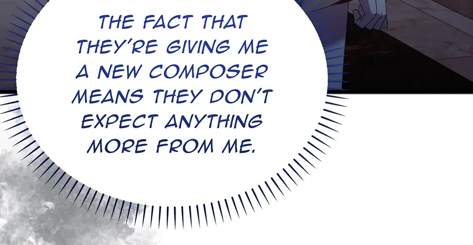 Read Genius Lout Composer Returns chapter 4 image 38 on Lezhin