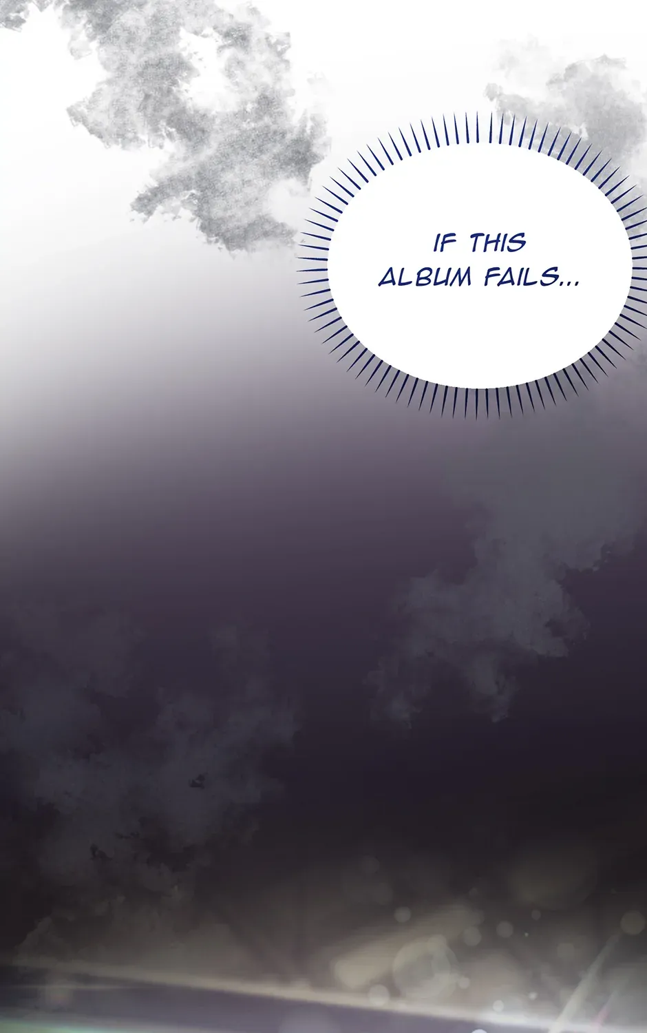 Read Genius Lout Composer Returns chapter 4 image 39 on Lezhin