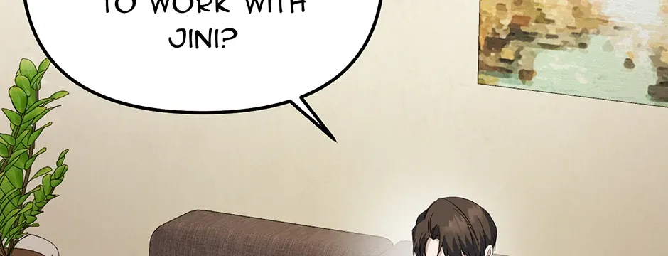 Read Genius Lout Composer Returns chapter 4 image 4 on Lezhin