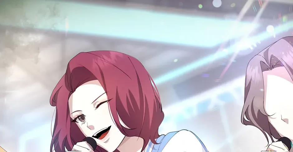 Read Genius Lout Composer Returns chapter 4 image 40 on Lezhin