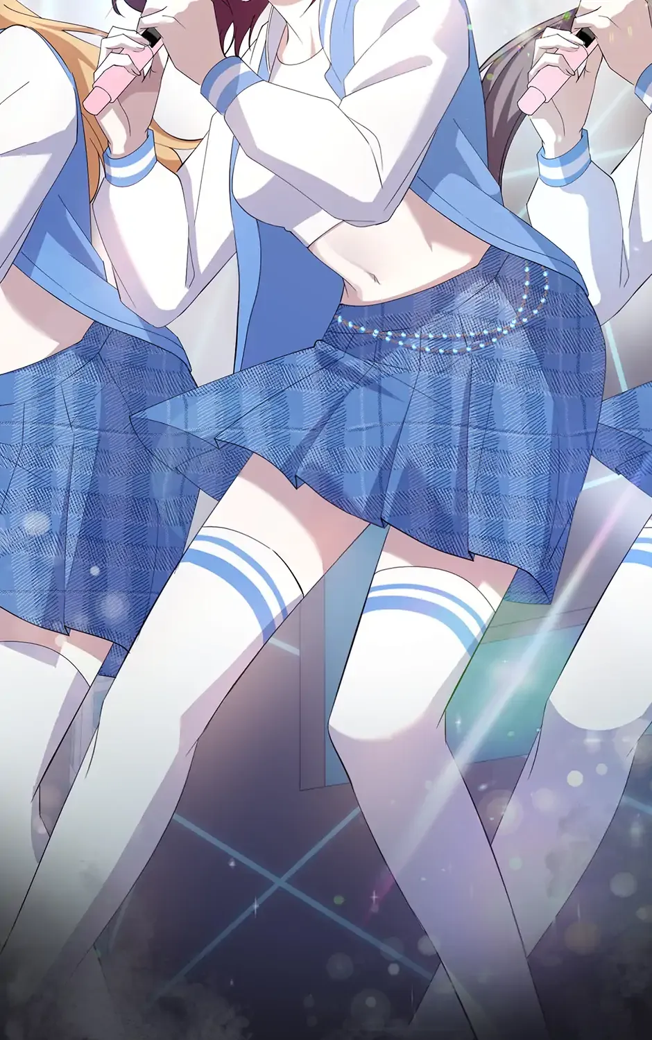 Read Genius Lout Composer Returns chapter 4 image 41 on Lezhin