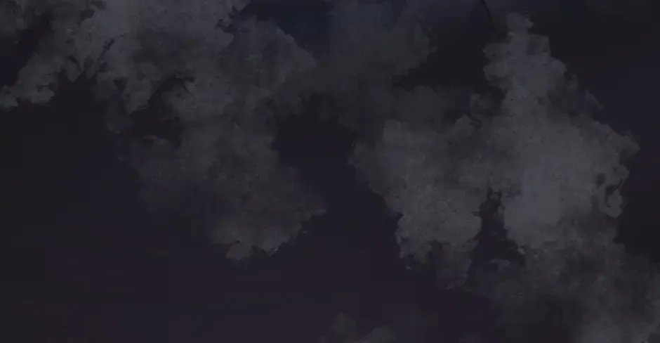 Read Genius Lout Composer Returns chapter 4 image 42 on Lezhin
