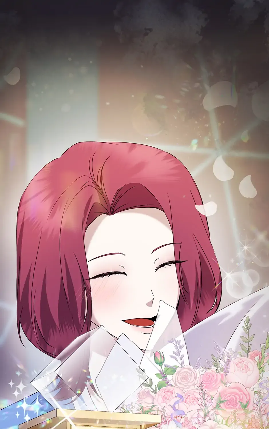 Read Genius Lout Composer Returns chapter 4 image 43 on Lezhin