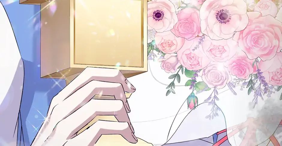 Read Genius Lout Composer Returns chapter 4 image 44 on Lezhin