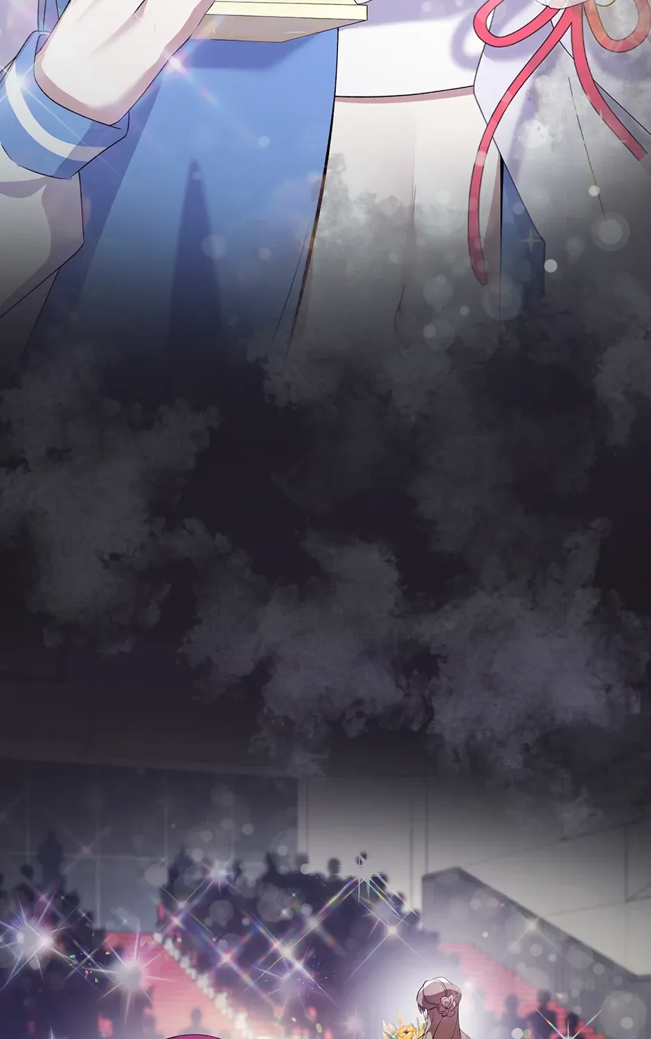 Read Genius Lout Composer Returns chapter 4 image 45 on Lezhin