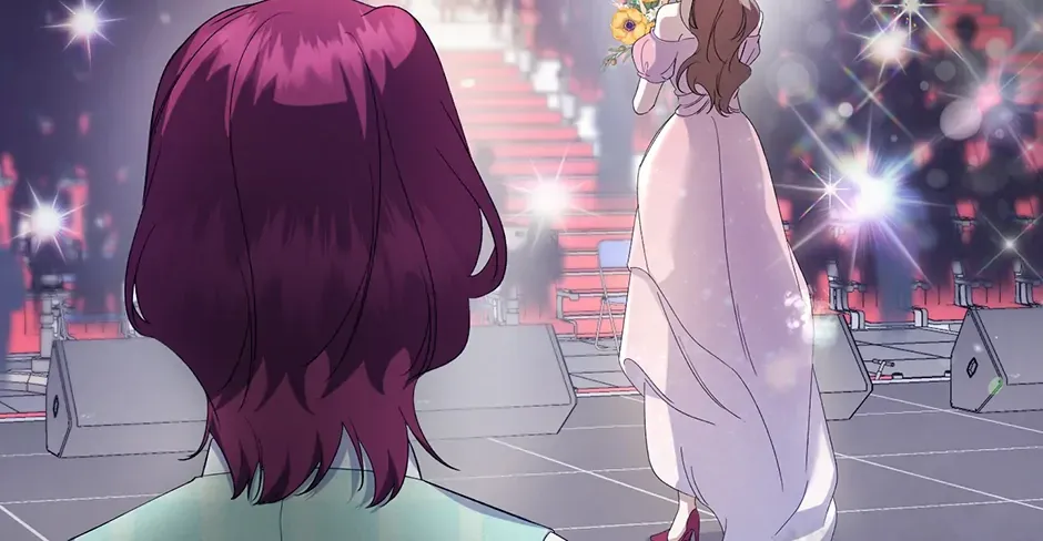 Read Genius Lout Composer Returns chapter 4 image 46 on Lezhin
