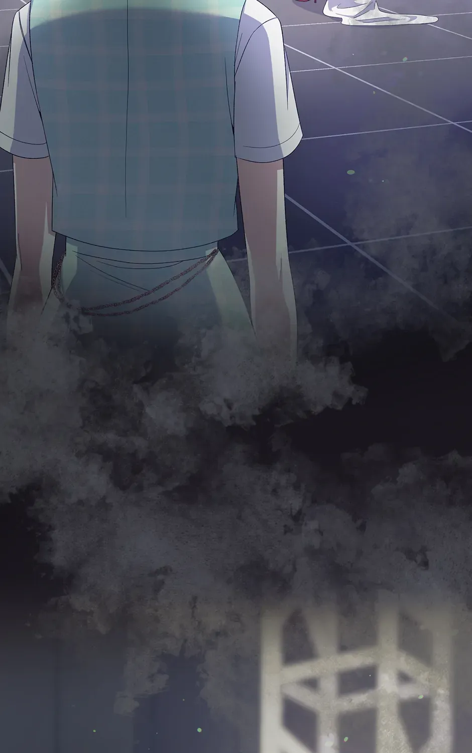 Read Genius Lout Composer Returns chapter 4 image 47 on Lezhin