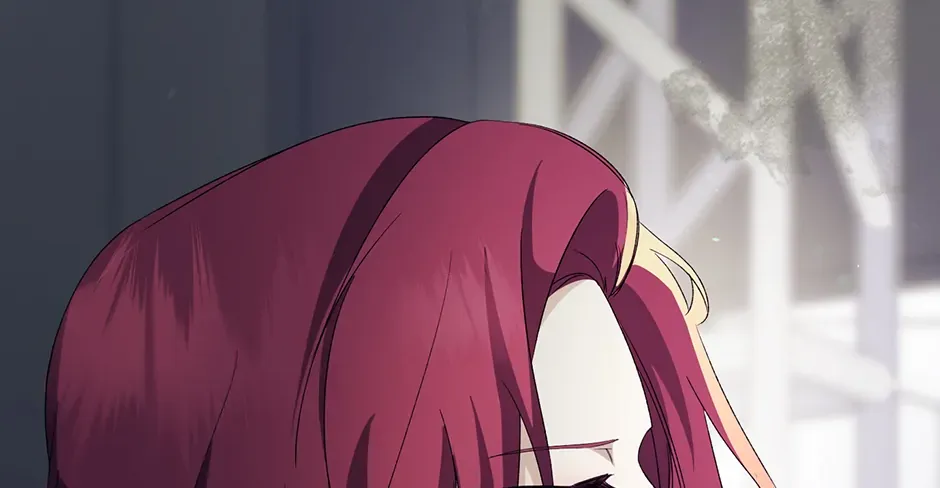 Read Genius Lout Composer Returns chapter 4 image 48 on Lezhin