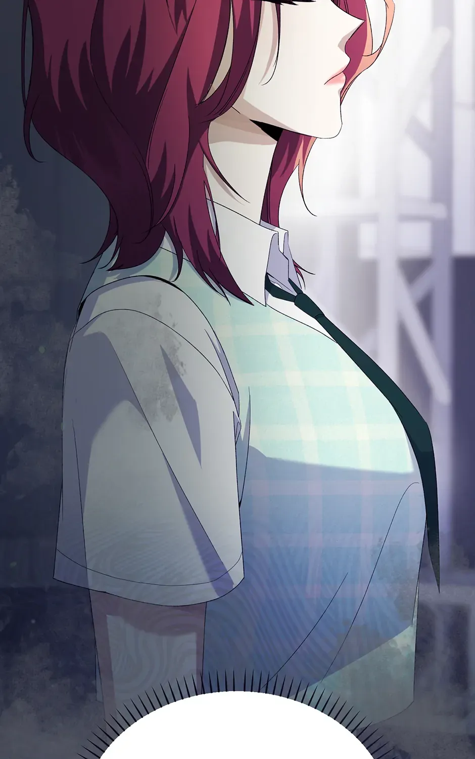 Read Genius Lout Composer Returns chapter 4 image 49 on Lezhin