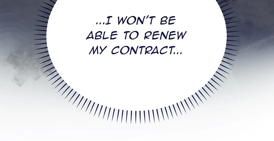 Read Genius Lout Composer Returns chapter 4 image 50 on Lezhin
