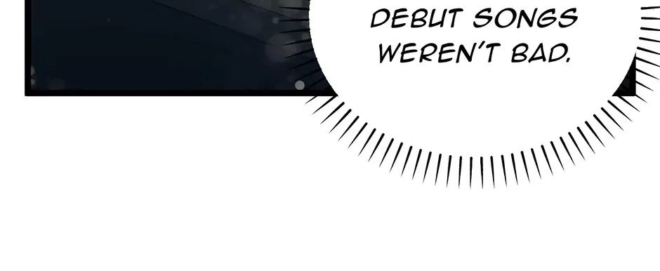 Read Genius Lout Composer Returns chapter 4 image 56 on Lezhin