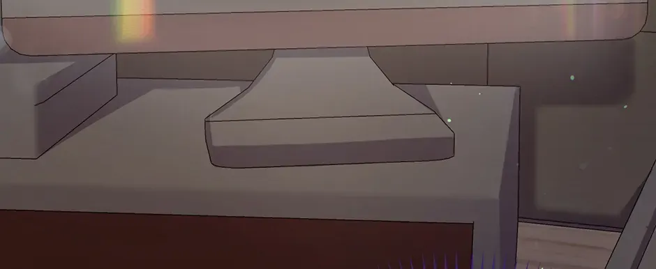 Read Genius Lout Composer Returns chapter 4 image 58 on Lezhin