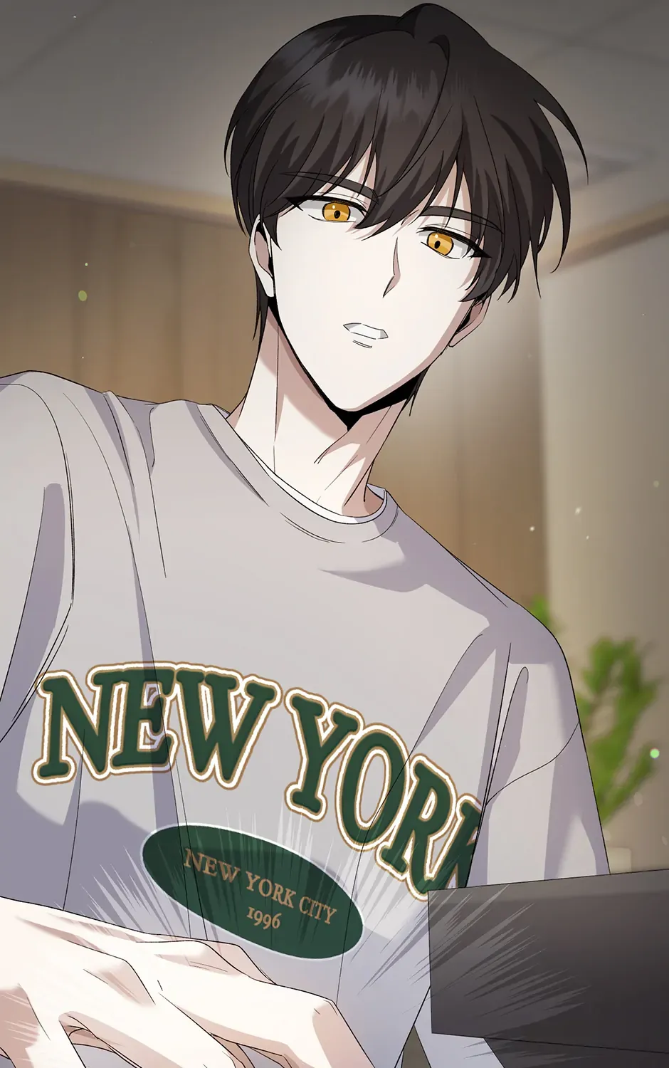 Read Genius Lout Composer Returns chapter 4 image 61 on Lezhin