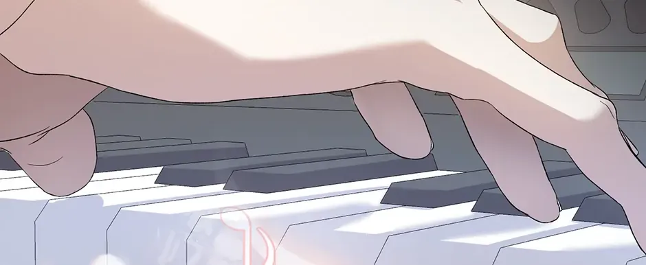 Read Genius Lout Composer Returns chapter 4 image 64 on Lezhin