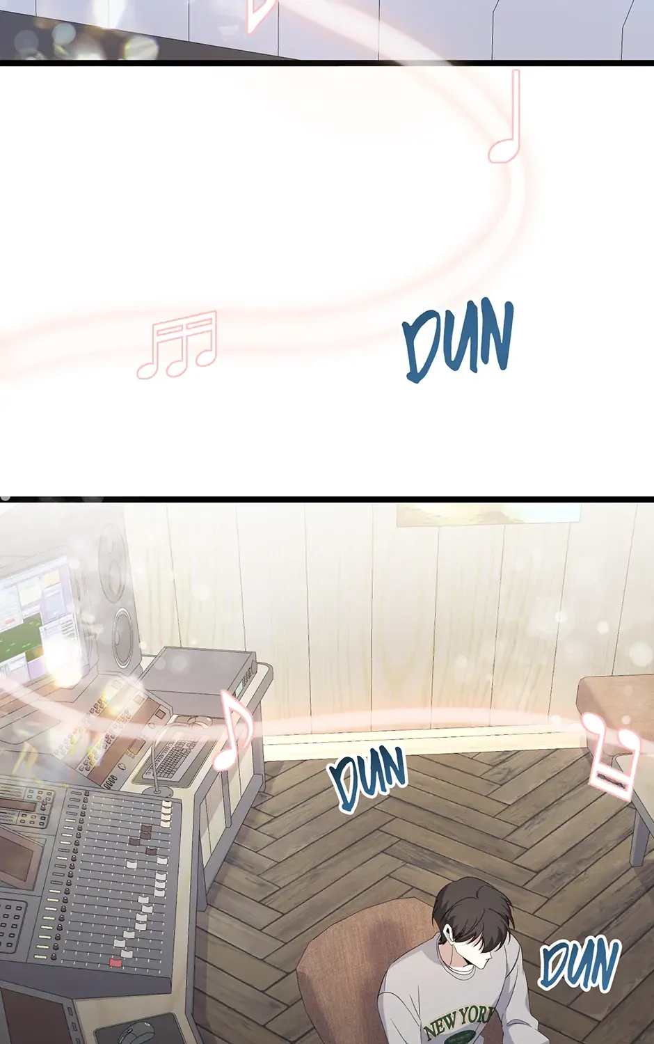 Read Genius Lout Composer Returns chapter 4 image 65 on Lezhin