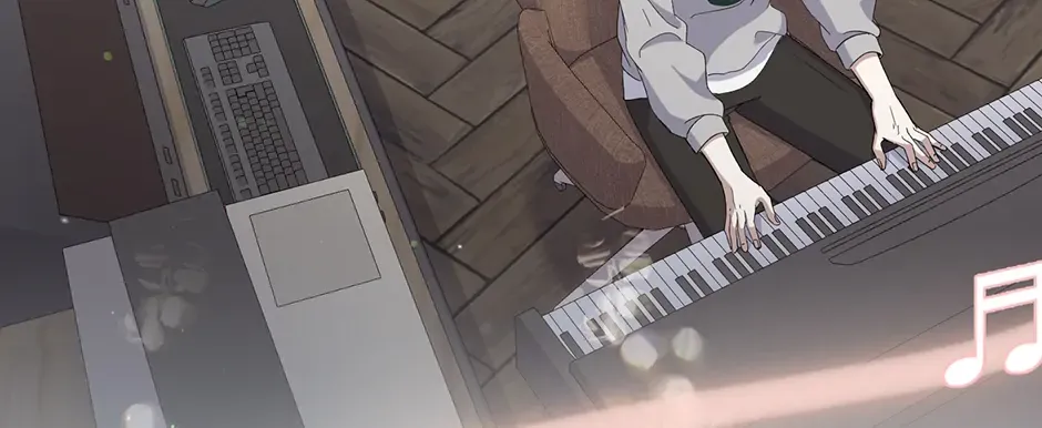 Read Genius Lout Composer Returns chapter 4 image 66 on Lezhin