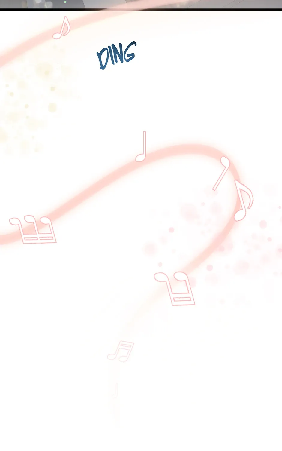 Read Genius Lout Composer Returns chapter 4 image 67 on Lezhin