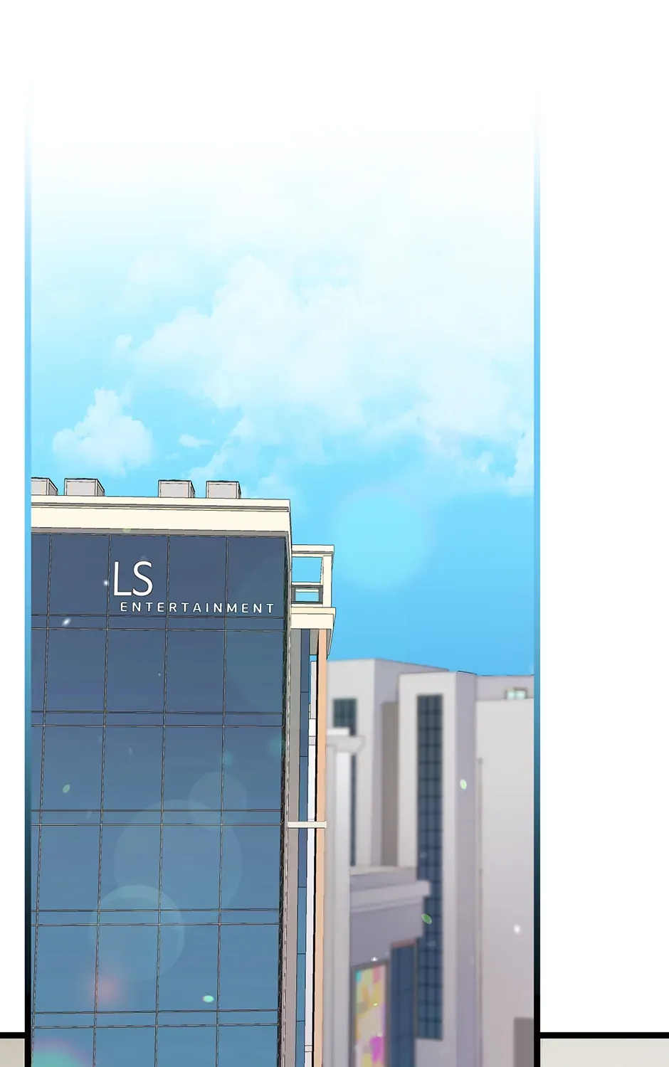 Read Genius Lout Composer Returns chapter 4 image 71 on Lezhin