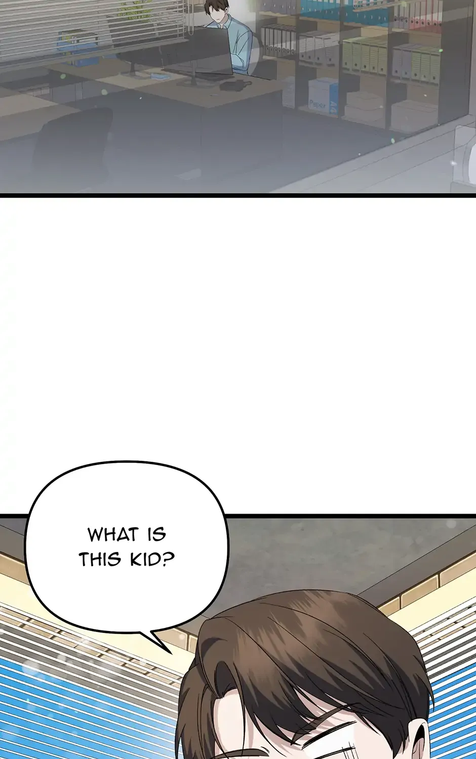 Read Genius Lout Composer Returns chapter 4 image 73 on Lezhin