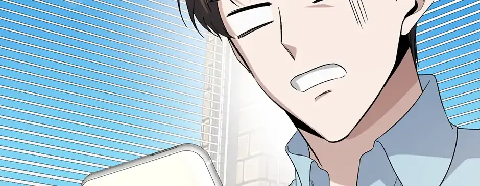 Read Genius Lout Composer Returns chapter 4 image 74 on Lezhin