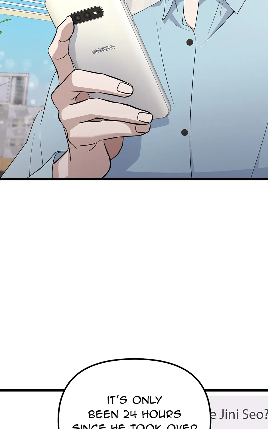 Read Genius Lout Composer Returns chapter 4 image 75 on Lezhin