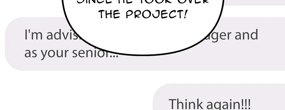 Read Genius Lout Composer Returns chapter 4 image 76 on Lezhin