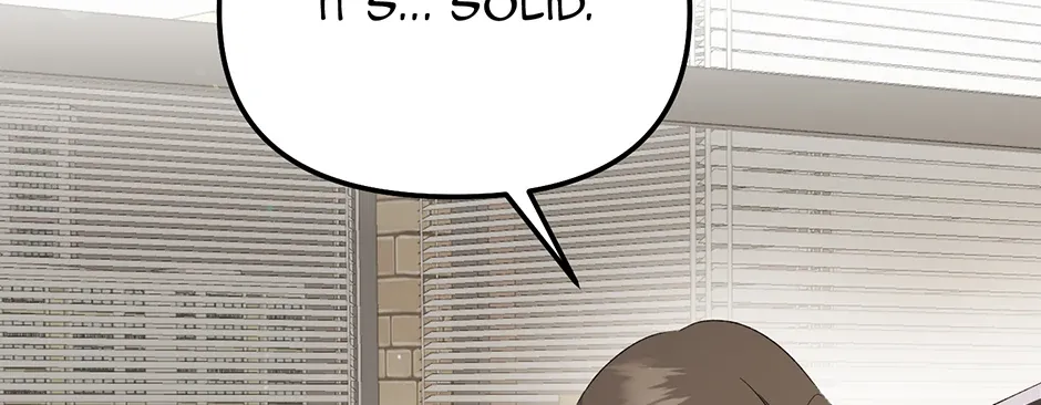 Read Genius Lout Composer Returns chapter 4 image 78 on Lezhin