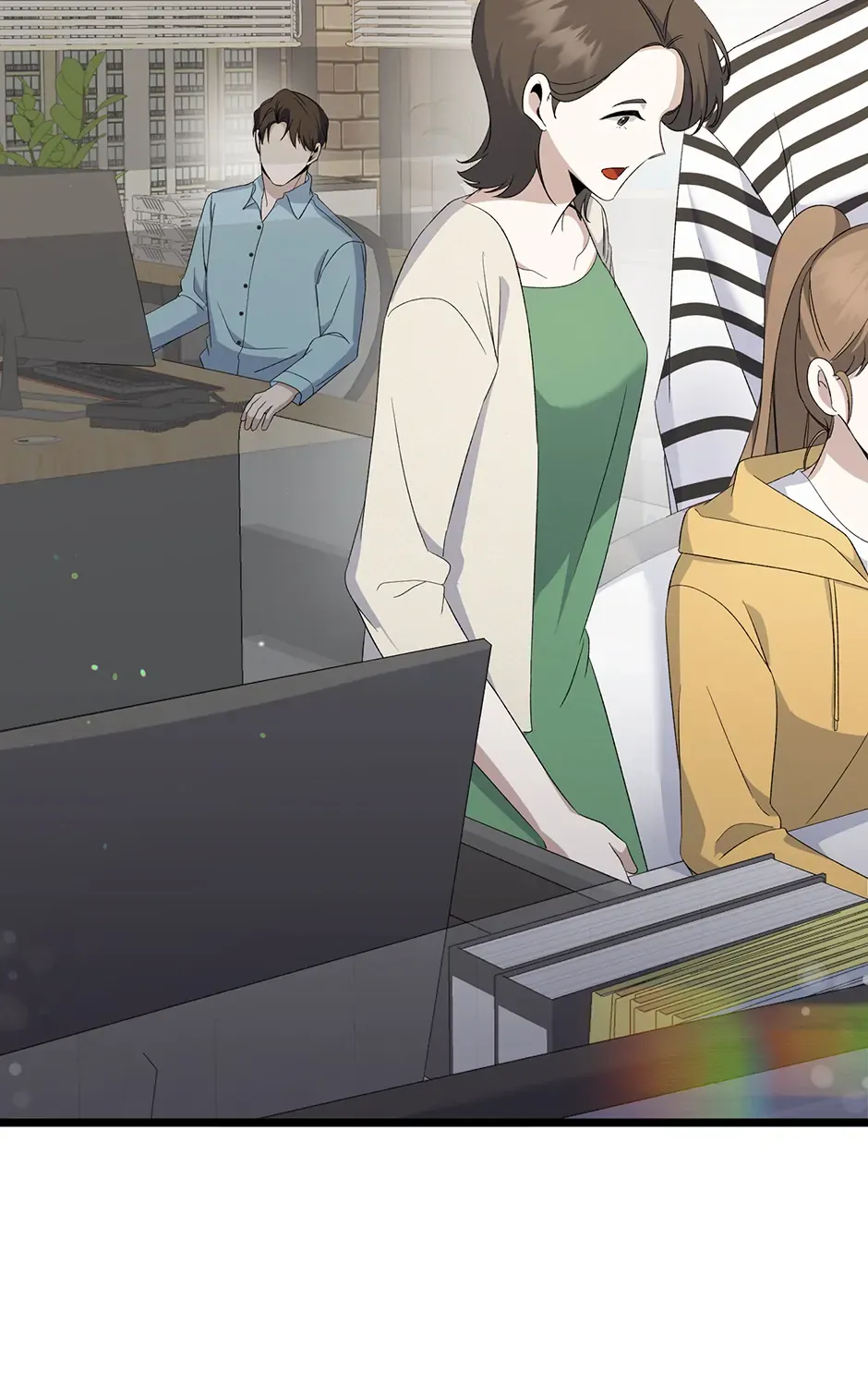 Read Genius Lout Composer Returns chapter 4 image 79 on Lezhin