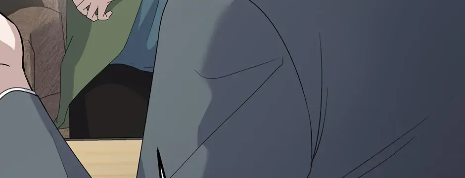 Read Genius Lout Composer Returns chapter 4 image 8 on Lezhin