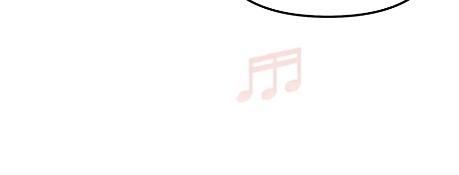 Read Genius Lout Composer Returns chapter 4 image 82 on Lezhin