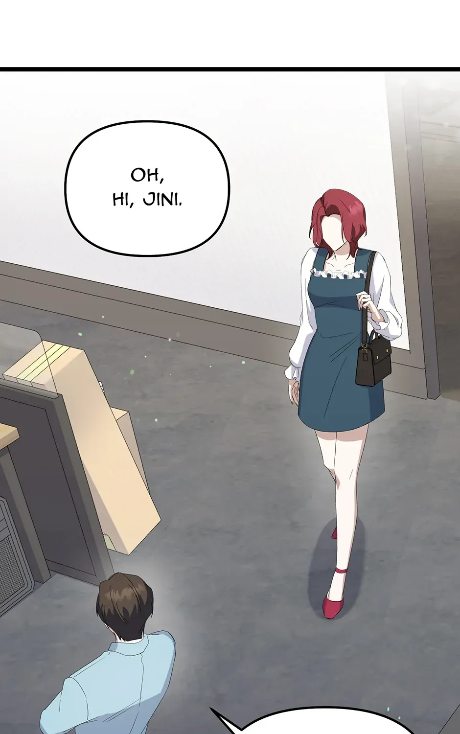 Read Genius Lout Composer Returns chapter 4 image 83 on Lezhin