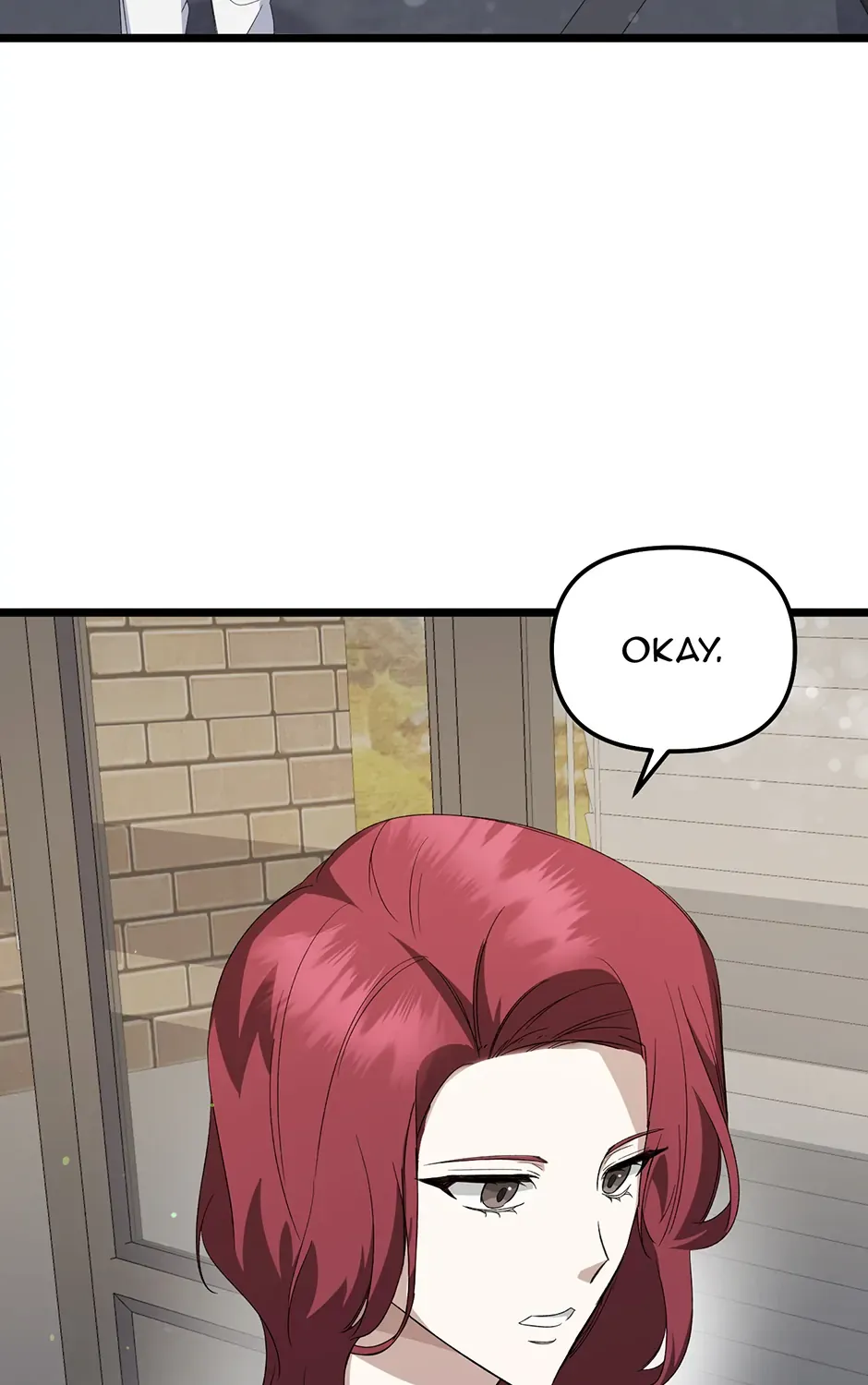 Read Genius Lout Composer Returns chapter 4 image 85 on Lezhin