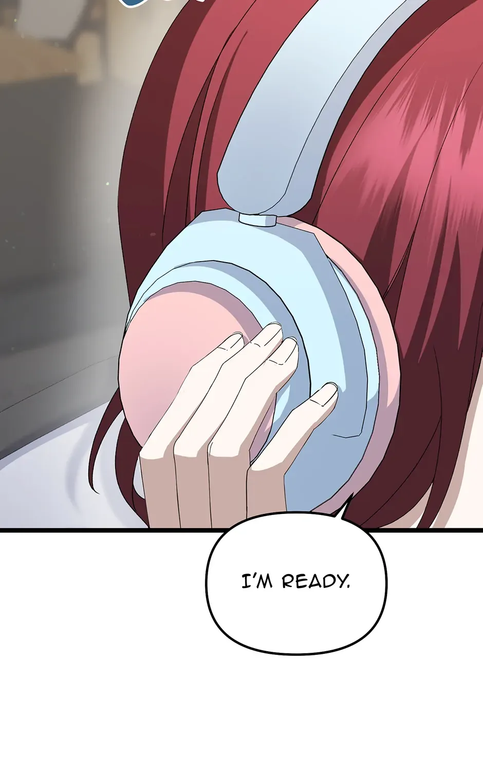 Read Genius Lout Composer Returns chapter 4 image 89 on Lezhin