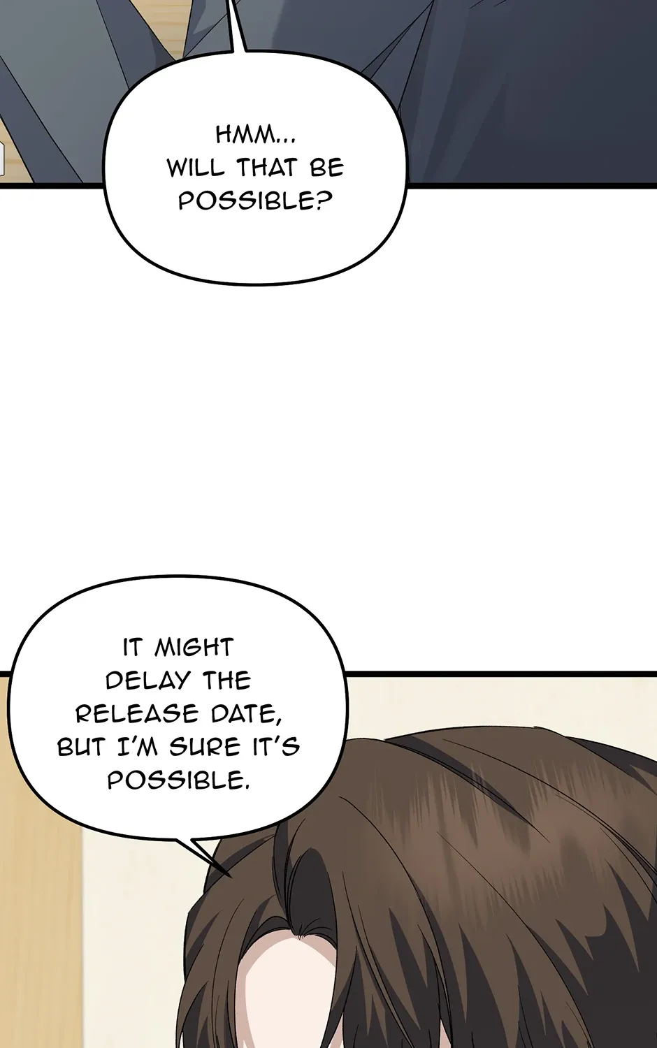 Read Genius Lout Composer Returns chapter 4 image 9 on Lezhin