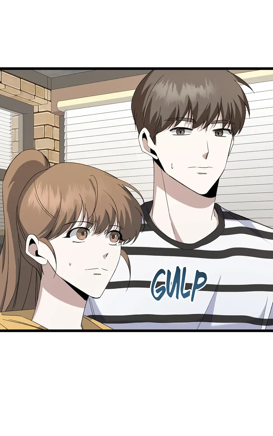 Read Genius Lout Composer Returns chapter 4 image 93 on Lezhin