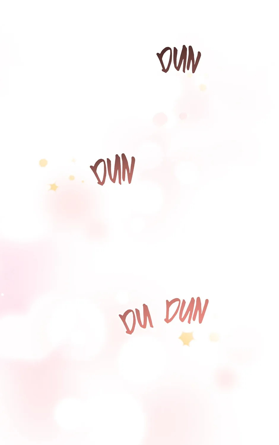 Read Genius Lout Composer Returns chapter 4 image 97 on Lezhin