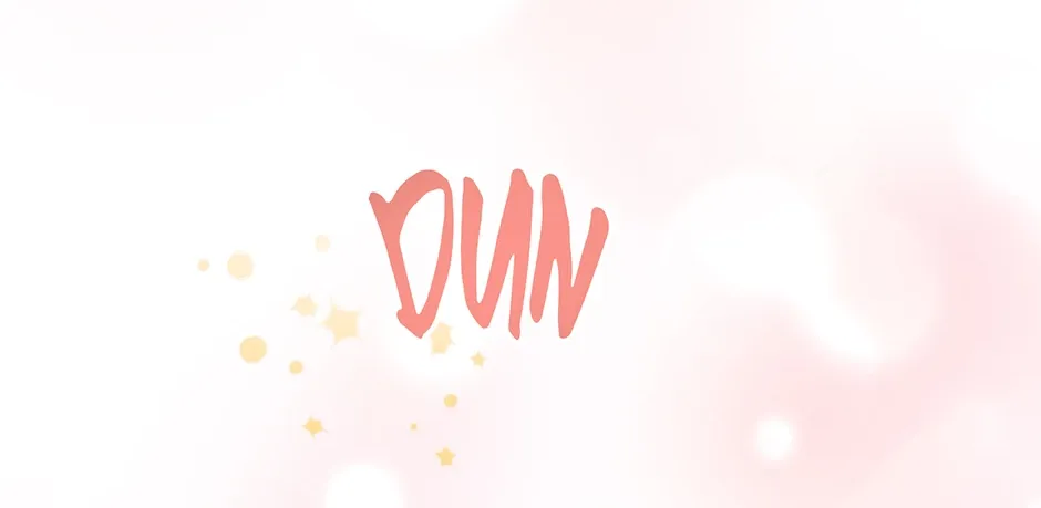 Read Genius Lout Composer Returns chapter 4 image 98 on Lezhin