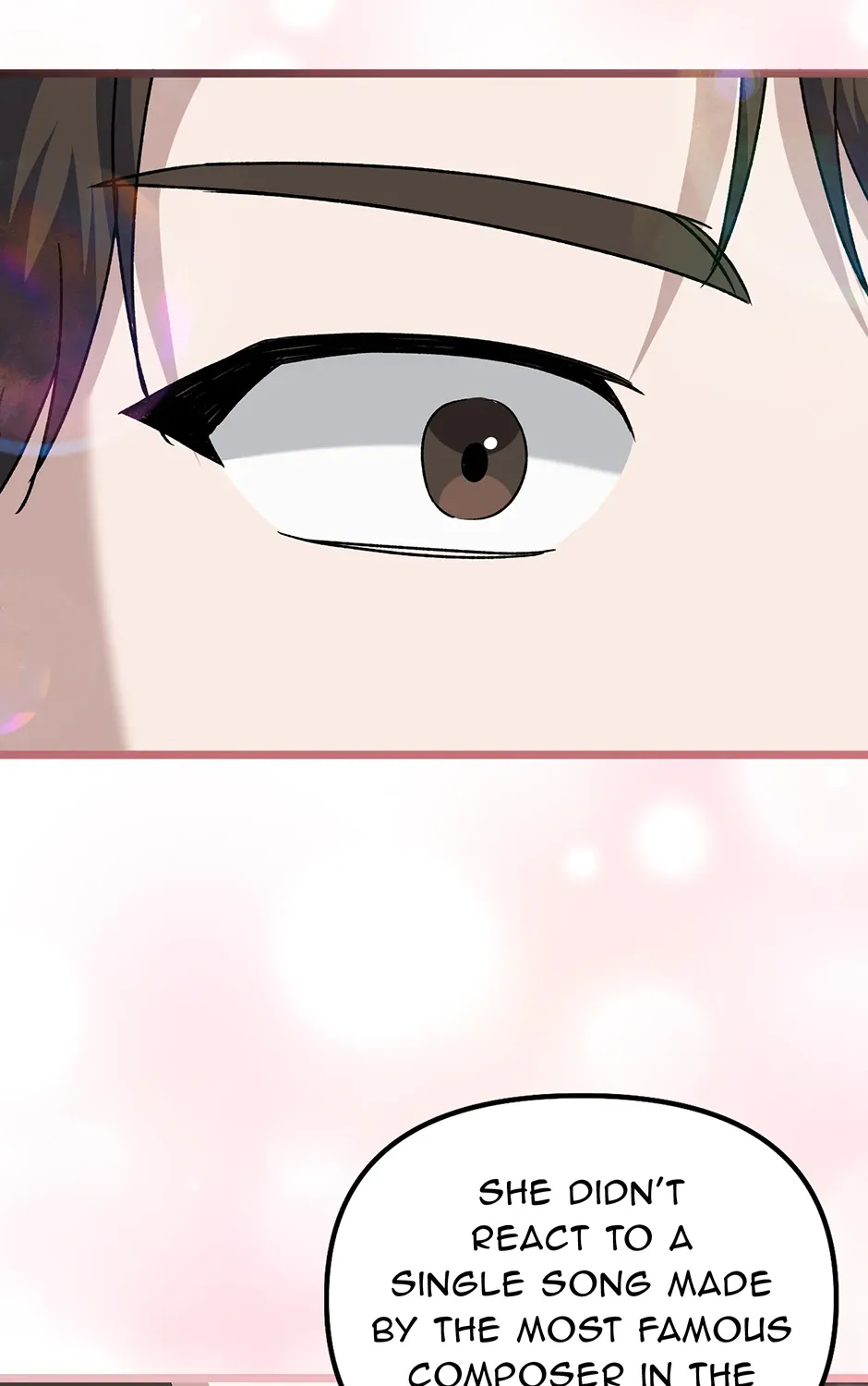 Read Genius Lout Composer Returns chapter 4 image 99 on Lezhin