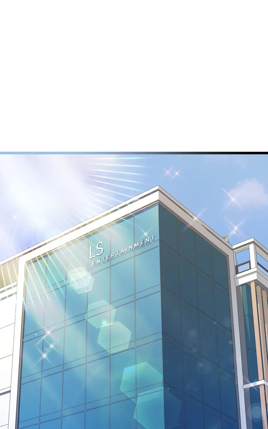 Read Genius Lout Composer Returns chapter 40 image 1 on Lezhin