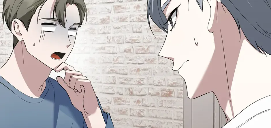 Read Genius Lout Composer Returns chapter 40 image 10 on Lezhin