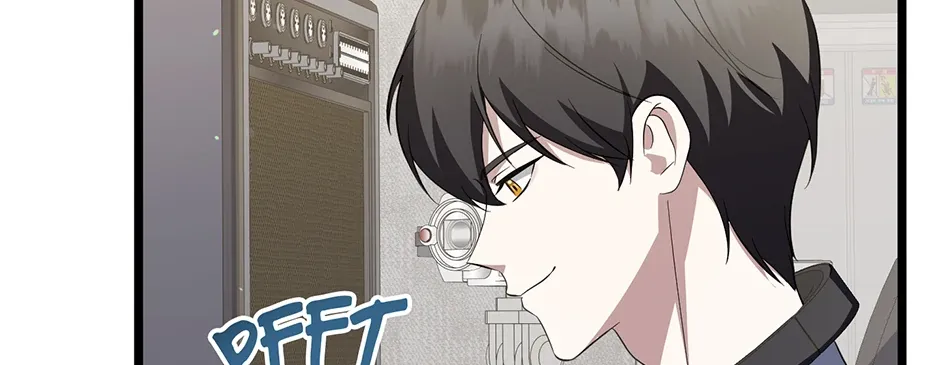 Read Genius Lout Composer Returns chapter 40 image 100 on Lezhin