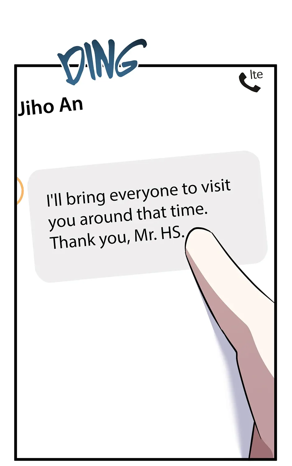 Read Genius Lout Composer Returns chapter 40 image 103 on Lezhin