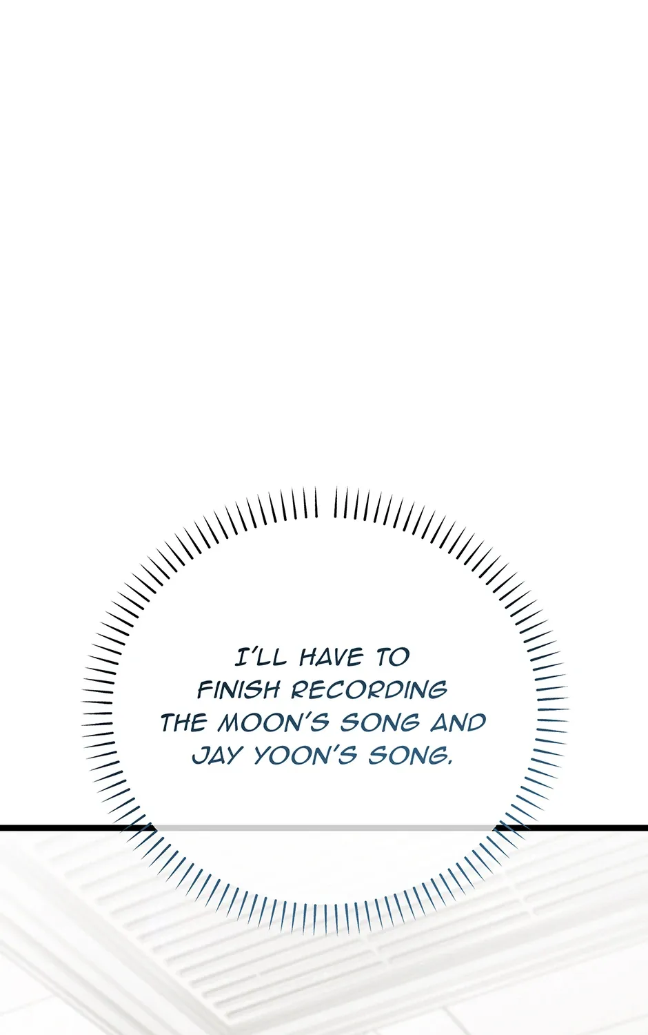 Read Genius Lout Composer Returns chapter 40 image 105 on Lezhin