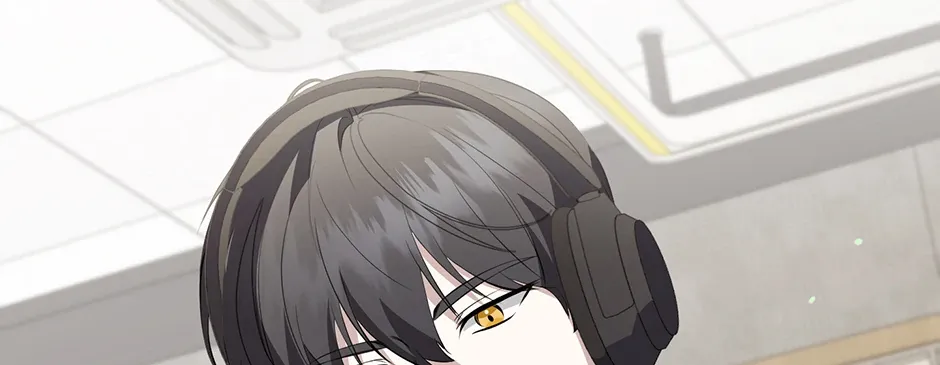 Read Genius Lout Composer Returns chapter 40 image 106 on Lezhin