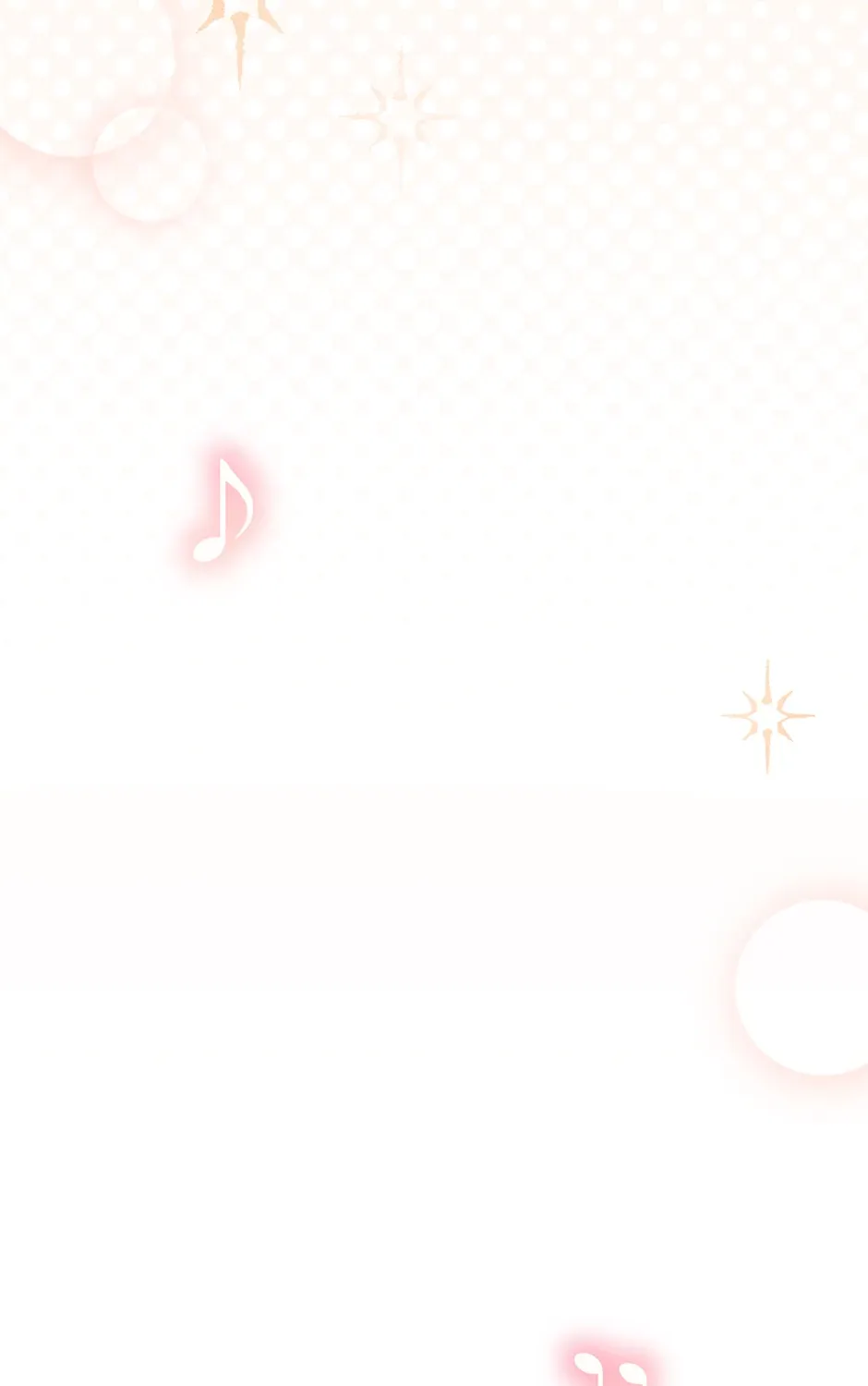 Read Genius Lout Composer Returns chapter 40 image 109 on Lezhin