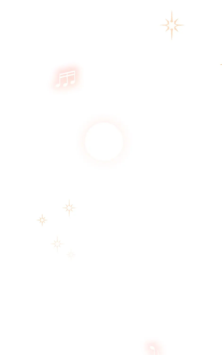 Read Genius Lout Composer Returns chapter 40 image 111 on Lezhin