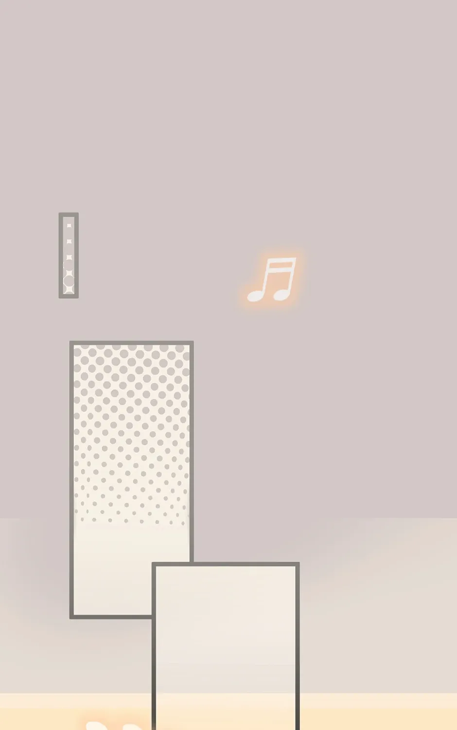 Read Genius Lout Composer Returns chapter 40 image 113 on Lezhin