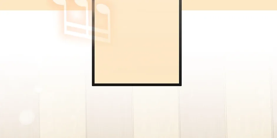 Read Genius Lout Composer Returns chapter 40 image 114 on Lezhin
